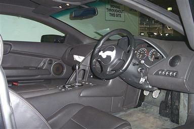 2003Murcielago